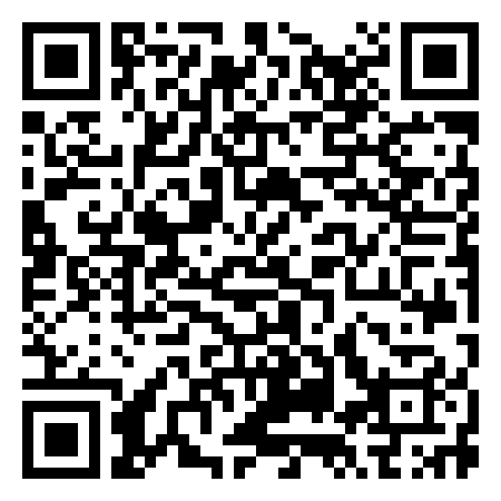 QR Code de Speedair Parachutisme Morlaix