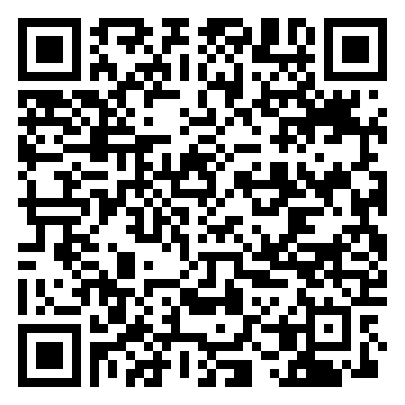 QR Code de Los Cañones de RÃ­o Frio