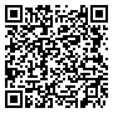 QR Code de Tempio di Vesta