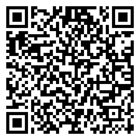 QR Code de Office de Tourisme de Plonévez-Porzay