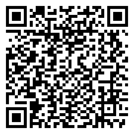QR Code de Happy Casa Store Villorba