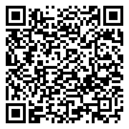 QR Code de Bar karaoke Spakkapanza