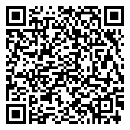 QR Code de Seaford Community Cinema