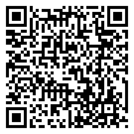QR Code de Bridge Meadow Trust