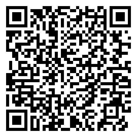 QR Code de Giardino degli Osservanti