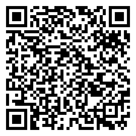 QR Code de Boozaka France