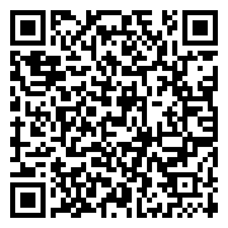 QR Code de Aquagame