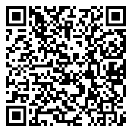 QR Code de Castello Ceci