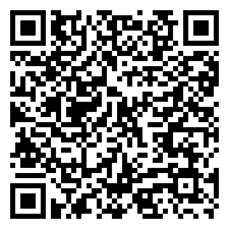 QR Code de Spiaggia Di Tonnarella