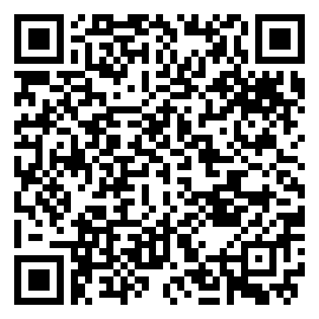 QR Code de Bharat Hindu Samaj Mandir
