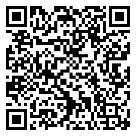 QR Code de Kloosterbroek