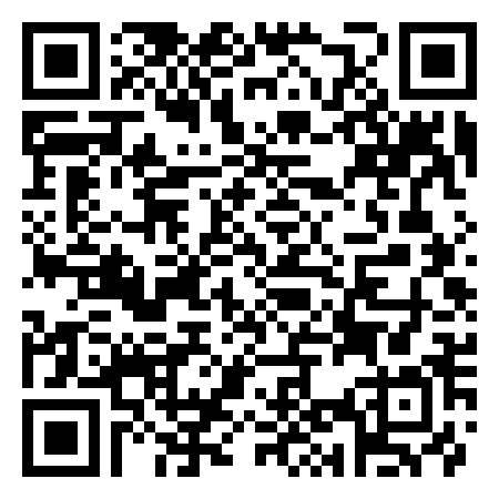 QR Code de Coatham Marsh LNR