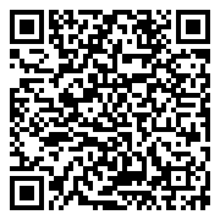 QR Code de Stunt Fall