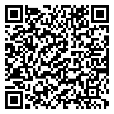 QR Code de St. Magdalena Kirchlein / S. Maddalena Chiesetta