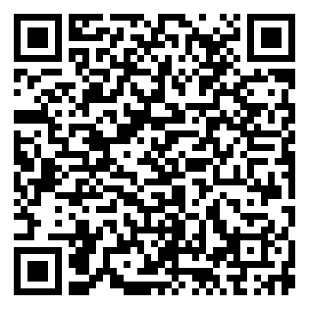 QR Code de Ermita de San Cecilio