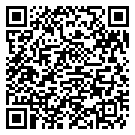 QR Code de Centro Pastoral Juan Pablo II