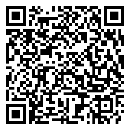 QR Code de Paroisse des Terres Sainville
