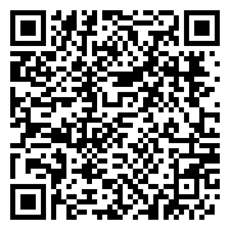 QR Code de The Bridge 4 Youth