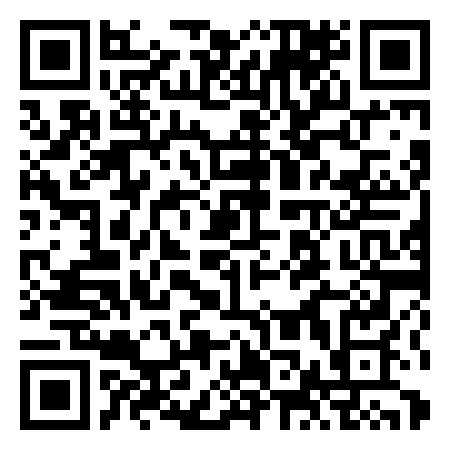 QR Code de Colonnes de justice