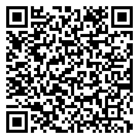 QR Code de Chiesa di San Giovanni in Zoccoli