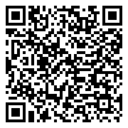 QR Code de Phare de Killingholme High