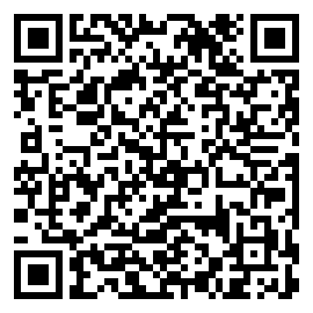 QR Code de Mont Rachais
