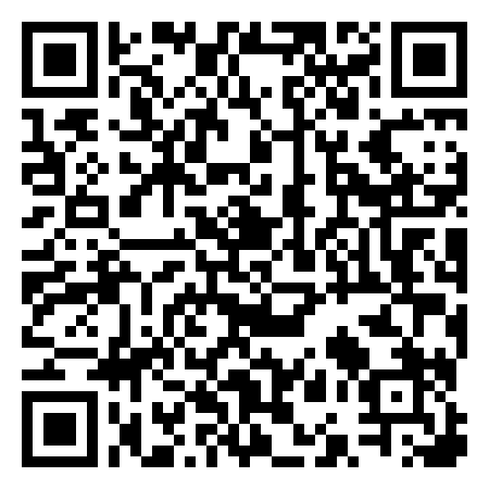 QR Code de Couvent des frères dominicains
