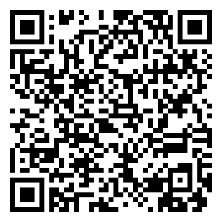 QR Code de Centre D'interprétation du Patrimoine Archéologique de Menez Dregan
