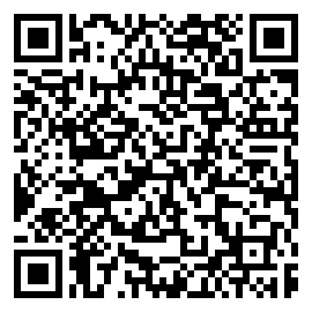 QR Code de Museo Delle Miniere