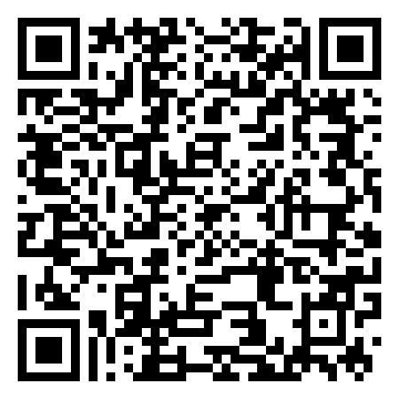 QR Code de Château de l'Arthaudière