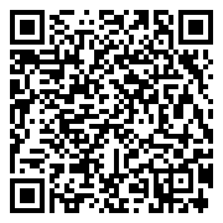QR Code de The Sacred Heart Catholic Church