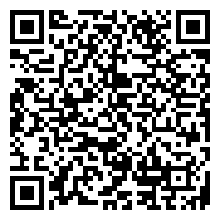 QR Code de University Museum