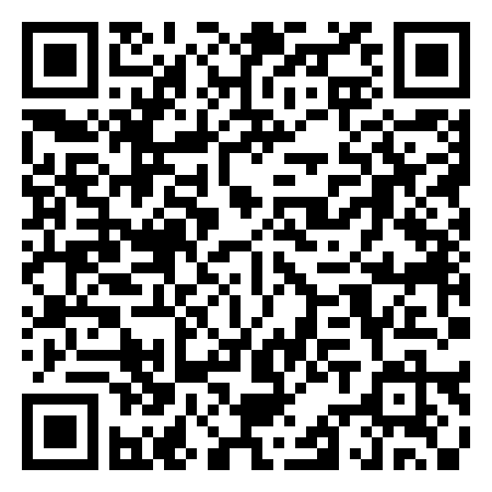 QR Code de Pavillon des Doyards