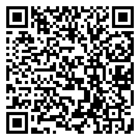 QR Code de SAUNA Chénieux (gay and mixed sauna)