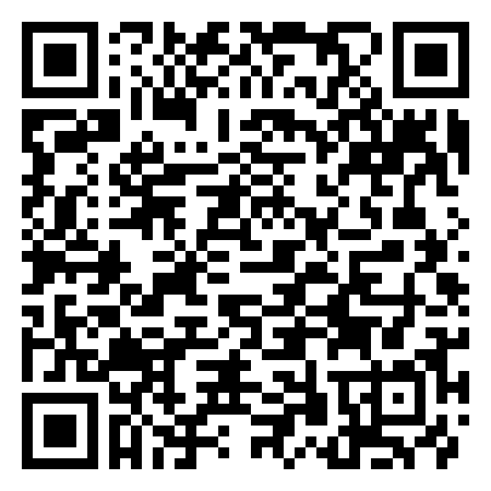 QR Code de Office de Tourisme Du Pays de Salers