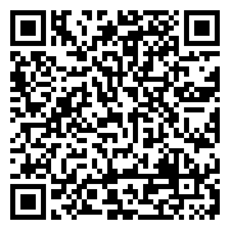 QR Code de Arco di Enea