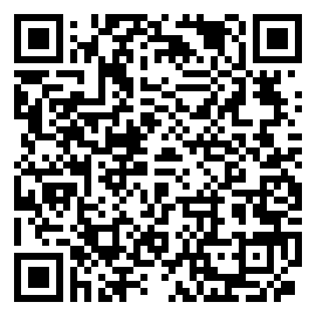 QR Code de St James Church