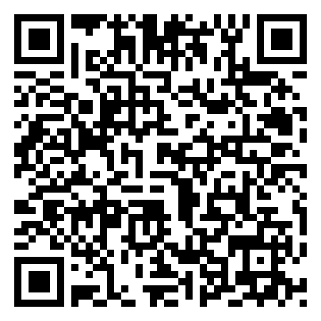 QR Code de Parc de l'Abbaye