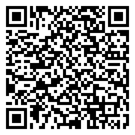 QR Code de Exposition Ephémère et Durable  curatrice: Hélène Mariethoz