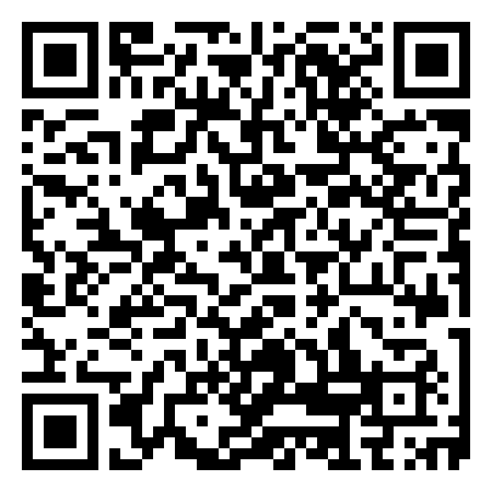 QR Code de Lido La Bussola