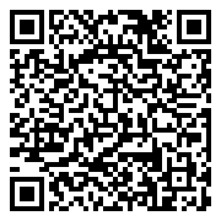 QR Code de Bucht Spiez