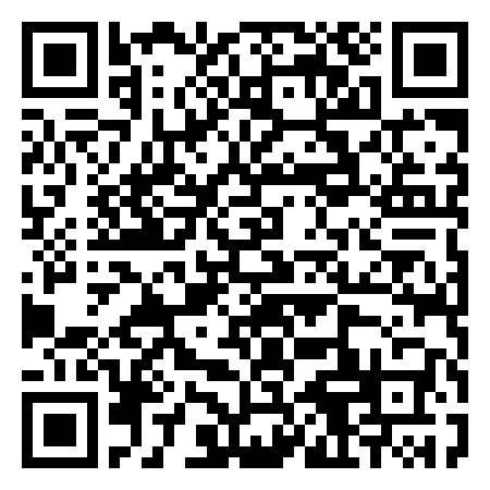 QR Code de Tennis Vertonne - Vital Form
