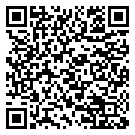 QR Code de Municipal Library El Pinar