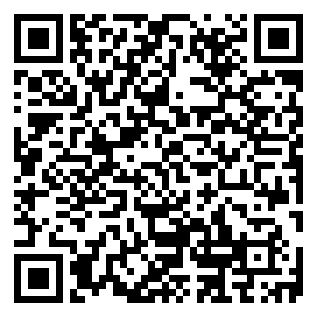 QR Code de Percorso avventura