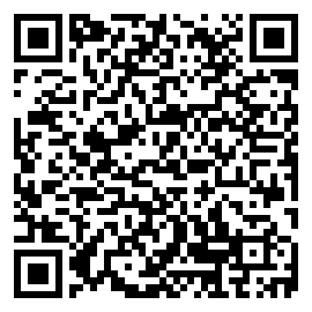 QR Code de Sapphire Ice & Leisure