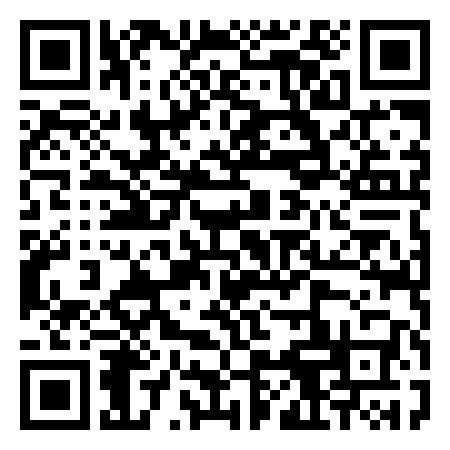 QR Code de Parting Corner