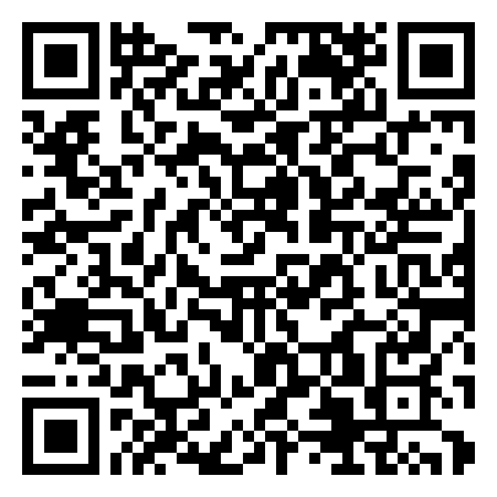 QR Code de Antiguo molino dominico de aceite (s. XVII-XVIII)