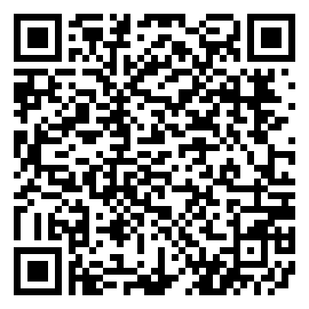 QR Code de Ex Seggiovia Punta dell'Aquila