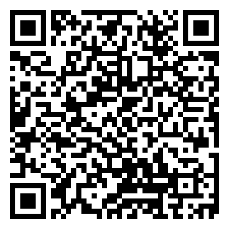 QR Code de Centro Sportivo di Ogliano