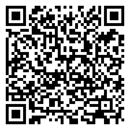 QR Code de Grey Mares Tail Nature Reserve